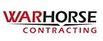 WarHorse Contracting, LLC