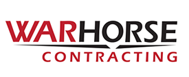 WarHorse Contracting, LLC